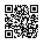 GZC18SABN-M30 QRCode