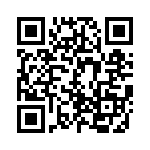 GZC18SGSN-M89 QRCode