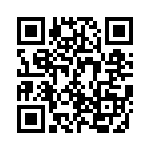 GZC20SABN-M30 QRCode