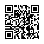 GZC21SBSN-M89 QRCode