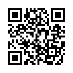 GZC22DABN-M30 QRCode