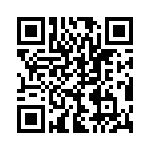 GZC22SABN-M30 QRCode