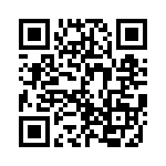 GZC26SBSN-M89 QRCode