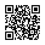 GZC29SFBN-M30 QRCode