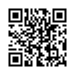GZC31SABN-M30 QRCode