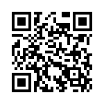 GZC31SBSN-M89 QRCode