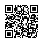 GZC32DFBN-M30 QRCode