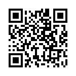 GZC32SABN-M30 QRCode