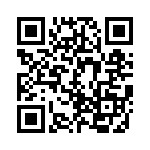 GZC33SGSN-M89 QRCode