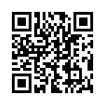 GZC34SABN-M30 QRCode