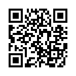 GZC34SBSN-M89 QRCode