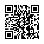 GZC35SFBN-M30 QRCode