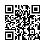 GZC36SBSN-M89 QRCode