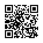 GZL15000 QRCode