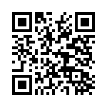 GZL25000 QRCode