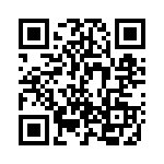 GZL5R000 QRCode