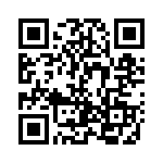 GZP60100 QRCode