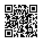 H-030-38103 QRCode