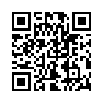 H-030-38112 QRCode