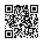 H-030-50002 QRCode