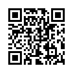 H-030-50008 QRCode