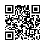 H-030-50802 QRCode