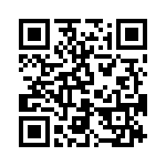 H-030-50808 QRCode