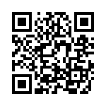 H-040-35003 QRCode