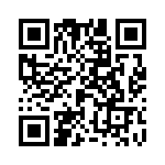 H-040-35012 QRCode