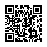 H-040-38103 QRCode