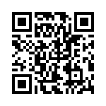 H-040-50808 QRCode