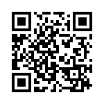 H-114P QRCode