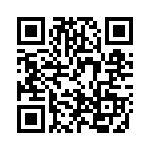 H-125C-LP QRCode