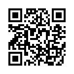 H-131C-2-180 QRCode