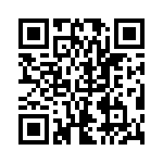 H-132C-1-140 QRCode