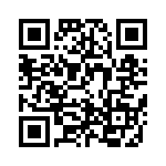 H-132C-2-180 QRCode