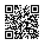 H-18 QRCode