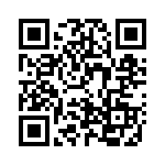 H-202C-1 QRCode