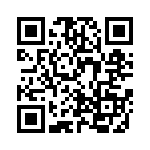 H-22-6A-SB QRCode