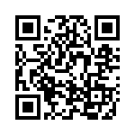 H-275C-2 QRCode