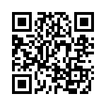 H-28_D2 QRCode