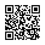 H-290-4 QRCode