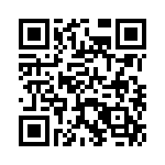 H-300-1-540 QRCode