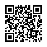 H-300-2-580 QRCode