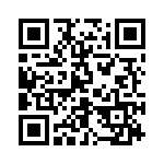 H-3000L QRCode