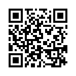 H-300C-1-140 QRCode