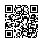 H-300CR-2-100 QRCode