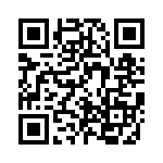 H-300CR-2-160 QRCode