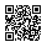 H-300CR-2-180 QRCode