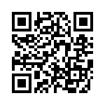 H-302CR-1-120 QRCode